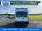 2026 Ford Transit Cargo Van T-350 148" Hi Rf 9500 GVWR AWD