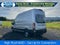 2026 Ford Transit Cargo Van T-350 148" Hi Rf 9500 GVWR AWD