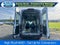 2026 Ford Transit Cargo Van T-350 148" Hi Rf 9500 GVWR AWD