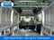 2026 Ford Transit Cargo Van T-350 148" Hi Rf 9500 GVWR AWD