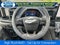 2026 Ford Transit Cargo Van T-350 148" Hi Rf 9500 GVWR AWD