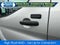2026 Ford Transit Cargo Van T-350 148" Hi Rf 9500 GVWR AWD