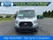 2026 Ford Transit Cargo Van T-350 148" Hi Rf 9500 GVWR AWD