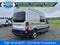 2026 Ford Transit Cargo Van T-350 148" Hi Rf 9500 GVWR AWD