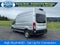 2026 Ford Transit Cargo Van T-350 148" Hi Rf 9500 GVWR AWD