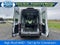 2026 Ford Transit Cargo Van T-350 148" Hi Rf 9500 GVWR AWD