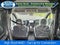 2026 Ford Transit Cargo Van T-350 148" Hi Rf 9500 GVWR AWD