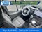2026 Ford Transit Cargo Van T-350 148" Hi Rf 9500 GVWR AWD