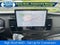 2026 Ford Transit Cargo Van T-350 148" Hi Rf 9500 GVWR AWD