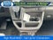 2026 Ford Transit Cargo Van T-350 148" Hi Rf 9500 GVWR AWD