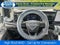 2026 Ford Transit Cargo Van T-350 148" Hi Rf 9500 GVWR AWD