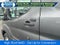 2026 Ford Transit Cargo Van T-350 148" Hi Rf 9500 GVWR AWD