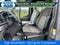 2026 Ford Transit Cargo Van T-350 148" Hi Rf 9500 GVWR AWD