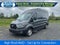 2026 Ford Transit Cargo Van T-350 148" Hi Rf 9500 GVWR AWD