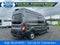 2026 Ford Transit Cargo Van T-350 148" Hi Rf 9500 GVWR AWD