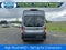 2026 Ford Transit Cargo Van T-350 148" Hi Rf 9500 GVWR AWD