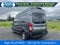 2026 Ford Transit Cargo Van T-350 148" Hi Rf 9500 GVWR AWD