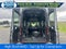 2026 Ford Transit Cargo Van T-350 148" Hi Rf 9500 GVWR AWD