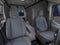 2026 Ford Transit Cargo Van T-350 148" Hi Rf 9500 GVWR AWD