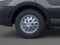 2026 Ford Transit Cargo Van T-350 148" Hi Rf 9500 GVWR AWD