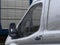 2026 Ford Transit Cargo Van T-350 148" Hi Rf 9500 GVWR AWD