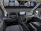 2026 Ford Transit Cargo Van T-350 148" Hi Rf 9500 GVWR AWD