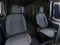 2027 Ford Transit Cargo Van T-350 148" Hi Rf 9500 GVWR AWD
