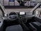 2027 Ford Transit Cargo Van T-350 148" Hi Rf 9500 GVWR AWD