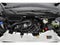2027 Ford Transit Cargo Van T-350 148" Hi Rf 9500 GVWR AWD