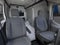 2026 Ford Transit Cargo Van T-350 148" Hi Rf 9500 GVWR AWD