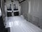 2026 Ford Transit Cargo Van T-350 148" Hi Rf 9500 GVWR AWD