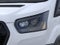 2026 Ford Transit Cargo Van T-350 148" Hi Rf 9500 GVWR AWD