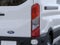 2026 Ford Transit Cargo Van T-350 148" Hi Rf 9500 GVWR AWD