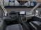 2026 Ford Transit Cargo Van T-350 148" Hi Rf 9500 GVWR AWD