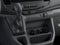 2026 Ford Transit Cargo Van T-350 148" Hi Rf 9500 GVWR AWD