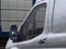 2026 Ford Transit Cargo Van T-350 148" Hi Rf 9500 GVWR AWD