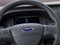 2027 Ford Transit Cargo Van T-350 148" Hi Rf 9500 GVWR AWD