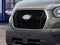 2027 Ford Transit Cargo Van T-350 148" Hi Rf 9500 GVWR AWD