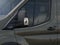 2027 Ford Transit Cargo Van T-350 148" Hi Rf 9500 GVWR AWD