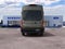 2027 Ford Transit Cargo Van T-350 148" Hi Rf 9500 GVWR AWD
