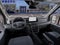 2027 Ford Transit Cargo Van T-350 148" Hi Rf 9500 GVWR AWD