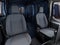 2027 Ford Transit Cargo Van T-350 148" Hi Rf 9500 GVWR AWD