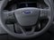 2027 Ford Transit Cargo Van T-350 148" Hi Rf 9500 GVWR AWD