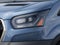 2027 Ford Transit Cargo Van T-350 148" Hi Rf 9500 GVWR AWD