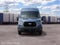 2027 Ford Transit Cargo Van T-350 148" Hi Rf 9500 GVWR AWD