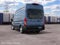 2027 Ford Transit Cargo Van T-350 148" Hi Rf 9500 GVWR AWD