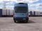 2027 Ford Transit Cargo Van T-350 148" Hi Rf 9500 GVWR AWD