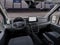 2027 Ford Transit Cargo Van T-350 148" Hi Rf 9500 GVWR AWD