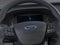 2026 Ford Transit Cargo Van T-350 148" EL Hi Rf 9500 GVWR AWD