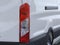 2026 Ford Transit Cargo Van T-350 148" EL Hi Rf 9500 GVWR AWD